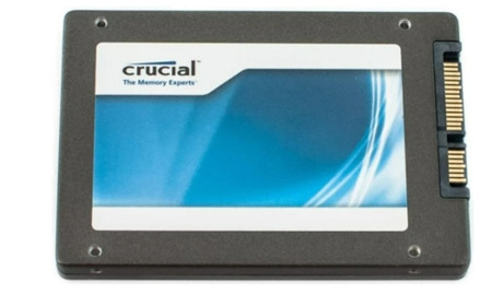 SSD-диски на 64 Гб за доступною ціною у магазині Алло