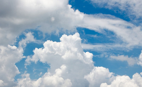 Гороскоп на тиждень