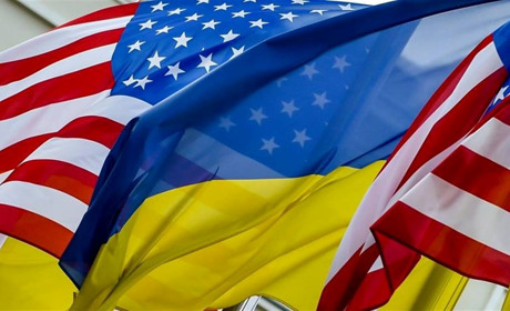 Щоденник війни. Тиждень сто тридцять восьмий. Західний світ вірить, що світова війна не розпочнеться