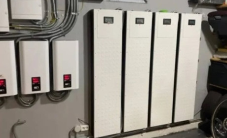 Де можна купити надійний акумулятор для офісу за доступною ціною?