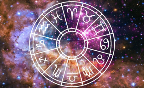 Гороскоп на грудень для всіх знаків зодіаку