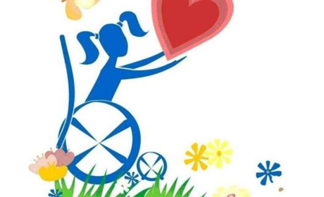 Міжнародний день людей з інвалідністю: що варто знати про 3 грудня