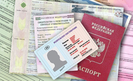 З 1 січня 2025: нові обмеження для жителів окупованих територій Херсонської області