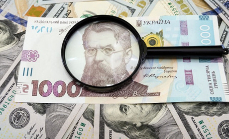 Військовий збір, податки для ФОПів, банків, на землю та інше: на що спрямують ці надходження