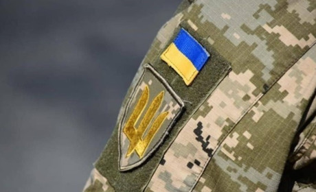 Повернення без покарання: військовим-дезертирам дають шанс поновити службу до 1 січня