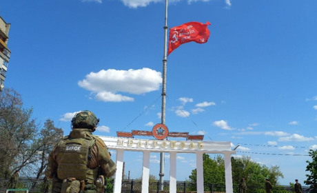 Гауляйтер окупованого Запоріжжя оголосив нову квартплату та створив єдину систему ЖКХ