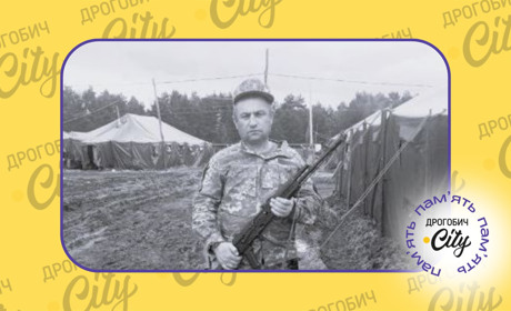 Більше двох років у гарячих точках: триває збір підписів до петиції полеглого Петра Маслюка