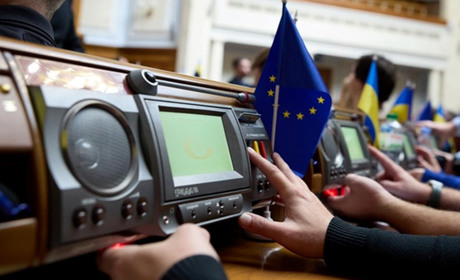 Підвищення податків для ФОПів відклали до 2025 року: що зміниться?