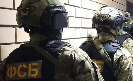 У Генічеському районі росіяни судять жінку за допис про збір пожертв на українську армію