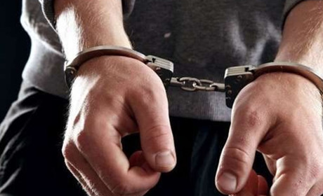 Ще одного бердянця будуть судити окупанти за коментарі в соцмережах