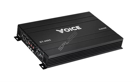 Обираємо підсилювач для авто: який впорається з вашими завданнями?