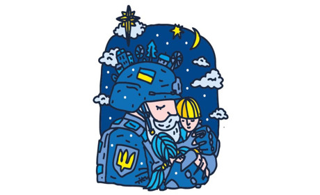 Був вегетаріанцем та роздав усе багатство. Цікаві земні факти про святого Миколая
