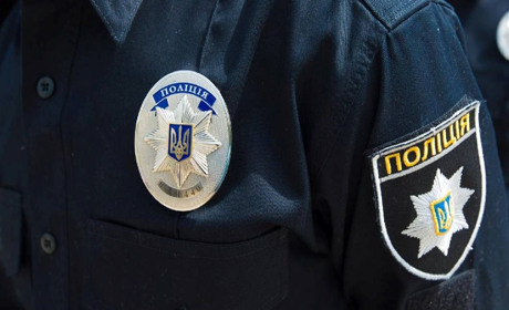 У Переяславі чоловік перерахував понад 13 тисяч гривень на запчастини, але їх не отримав