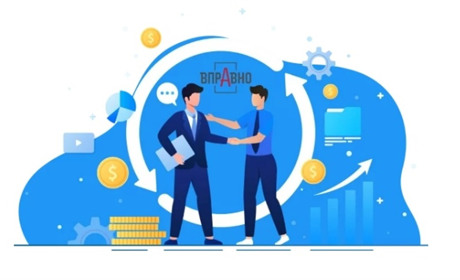 Як ERP-система допомагає розвивати бізнес?