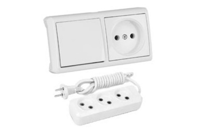 Як вибрати якісні розетки в Україні: поради та рекомендації