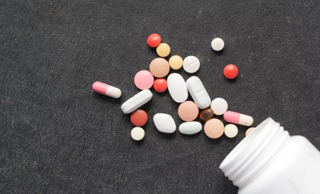 Нові ліки від СНІДу: що про них відомо