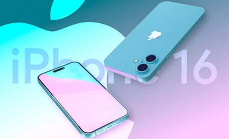 Фанати «яблук». Для кого створений iPhone 16?