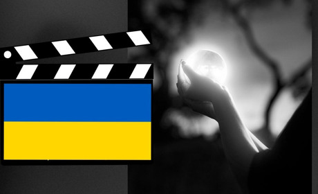 5 українських атмосферних фільмів з глибокими сенсами та вишуканою естетикою