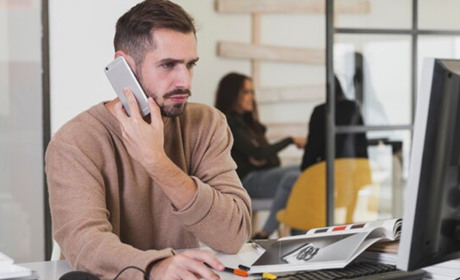 Зареєструвати номер з Київстар: нові можливості та захист ваших даних