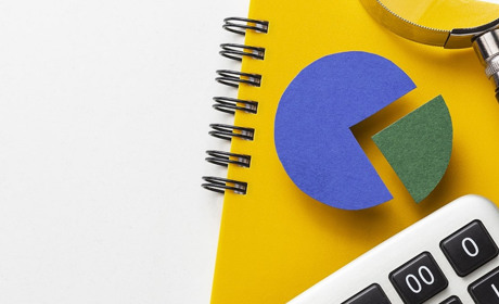 Гадяч отримає 35,7 млн грн на освіту: чи достатньо цих коштів для покращення навчання?