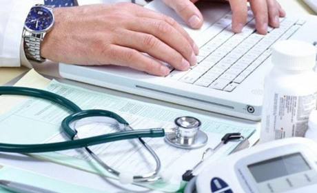 Е-направлення до лікаря: зібрали відповіді на усі запитання