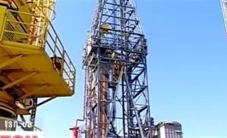 У Лютенській громаді ініціювали громадське обговорення розробки родовища