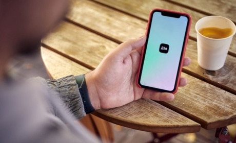 Як отримати витяги з реєстрів онлайн через портал “Дія”: повний гайд для українців