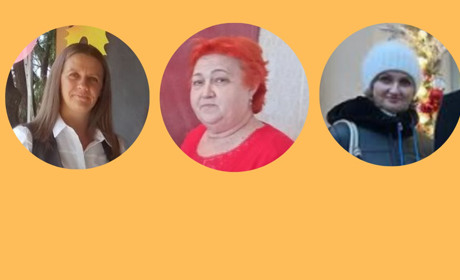 Поїздка до Москви та промивання мізків: як у школах Херсонщини працюють колаборанти-освітяни