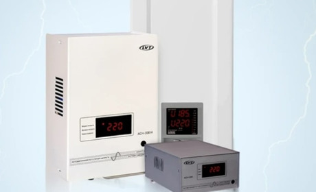 Як стабілізатор напруги впливає на роботу газового котла?