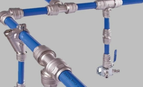 Компанія SPR-ENERGO пропонує для своїх клієнтів продукти під будь-яке завдання