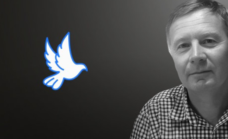 «Меморіал» розповів про 59-річного Володимира Верещагіна, який загинув через удар рф по Глухову