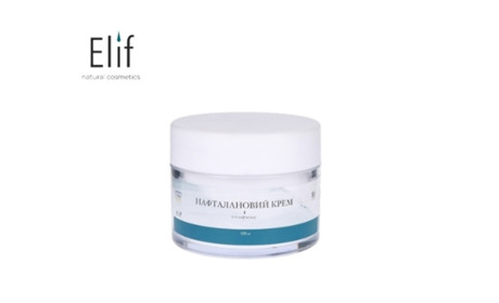 Лікування псоріазу не гормональними мазями та кремами в Києві та Україні