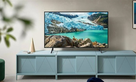 Який телевізор краще: Samsung або LG
