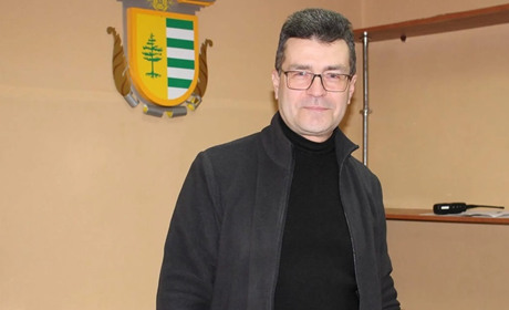 Публічно схвалював дії армії РФ. Судитимуть "заступника голови" окупаційної адміністрації Рубіжного