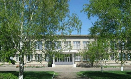 Як Малинівка «зустрічала» російських загарбників: хроніка окупації