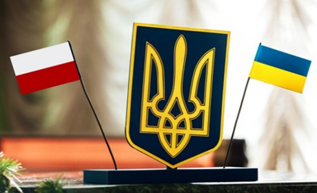 Комерційна діяльність українців у Польщі: підтримка від професіоналів