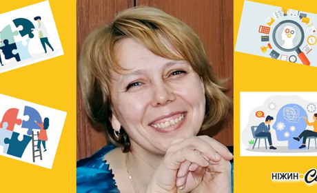 Навіть найсильнішим сьогодні бракує внутрішніх ресурсів, щоб справитися з тривожністю й страхами...