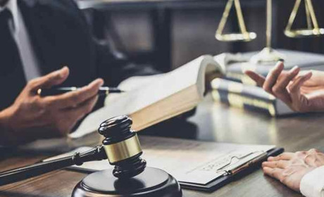 Як оформити довіреність українцю в Польщі