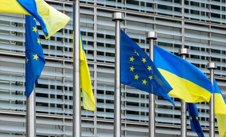 Змінюємо правила гри: чому реформи ЄС важливі для України