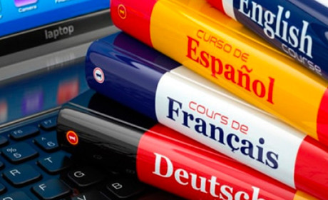 Бюро перекладів у Києві: особливості та переваги