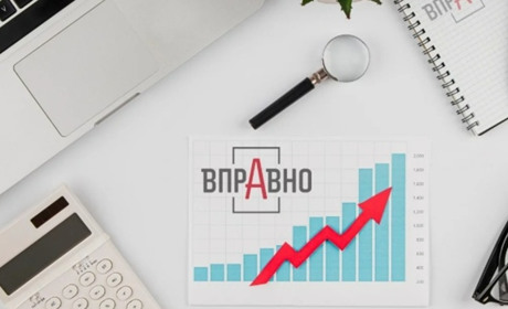 Хмарна версія "Вправно ERP": українське рішення для автоматизації обліку