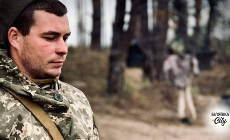 Віра, що на мене чекають, допомогла витримати два роки полону, — Іван Шепель з Біляївки