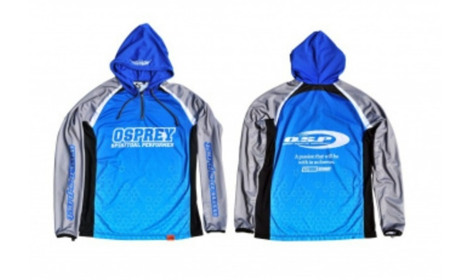 Де купити приладдя для риболовлі: все для рибалки в інтернет-магазині FishingClub