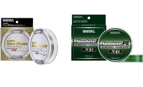 Де купити приналежності для риболовлі в Україні: вибираємо найкращий інтернет-магазин