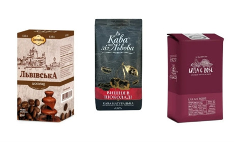 Як обрати надійного постачальника кави оптом в Україні? VseCoffee