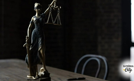 На Одещині четверо чоловіків отримали покарання за домашнє насильство, один - опинився за ґратами