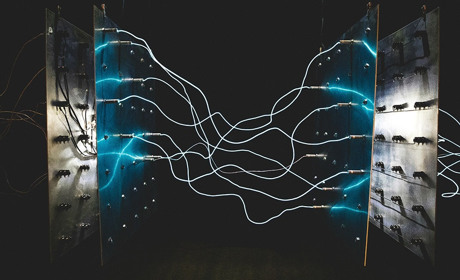 Запроваджують нові графіки відключень електроенергії: зміни почнуть діяти із 16 грудня