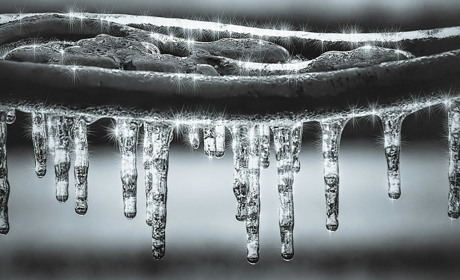 Погода в Кагарлику та Ржищеві на тиждень - із 16 по 22 грудня