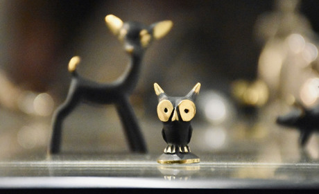 Де відключатимуть електроенергію у Кагарлику і Кагарлицькій громаді з 16 по 20 грудня