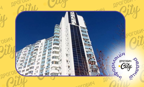 Сонячні батареї на багатоповерхівці: як отримати на це кошти
